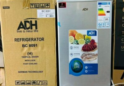 dd3b81cd-700e-43fb-a8fe-870cd9acaf3c