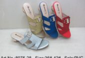LADIES SHOES 👞 👟