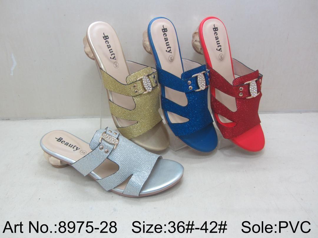 LADIES SHOES 👞 👟