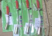 Heating Torch