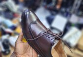 Good fabulous shoe