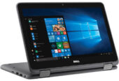 DELL LATITUDE 3189
