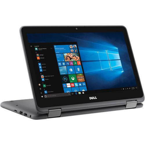 DELL LATITUDE 3189