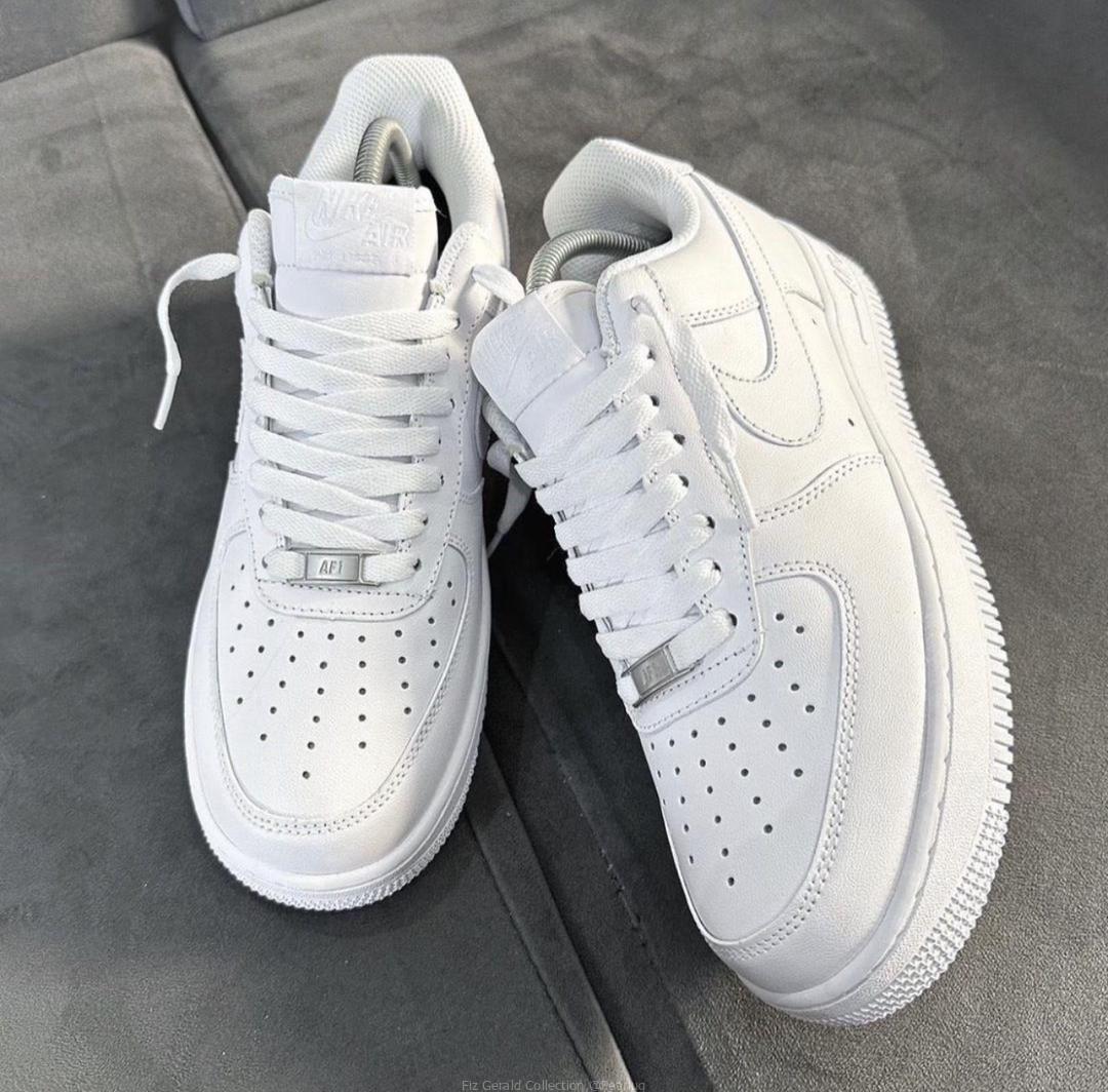 Air Force One