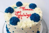 Birthdays cakes decorations flowers surprises gifts