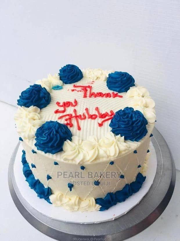 Birthdays cakes decorations flowers surprises gifts