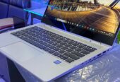Dell core5