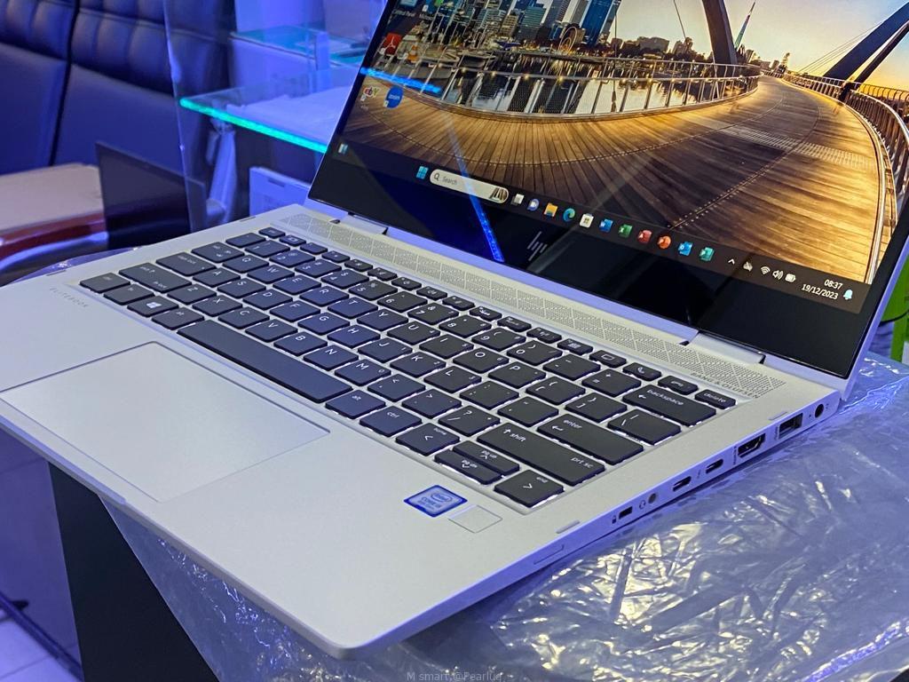 Dell core5