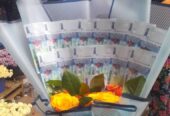 Birthdays cakes cream surprises gifts money bouquet flowers