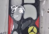 Iphone covers&all accessories