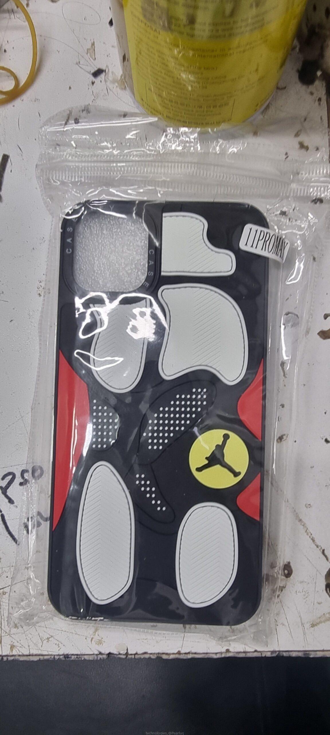 Iphone covers&all accessories