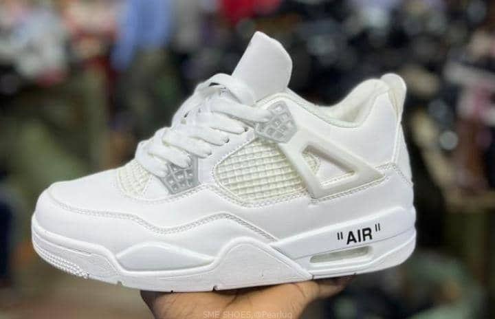 Air force