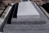 Williams terrazzo and granite experts