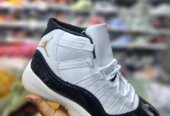 Jordan 9