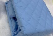 mattress protector