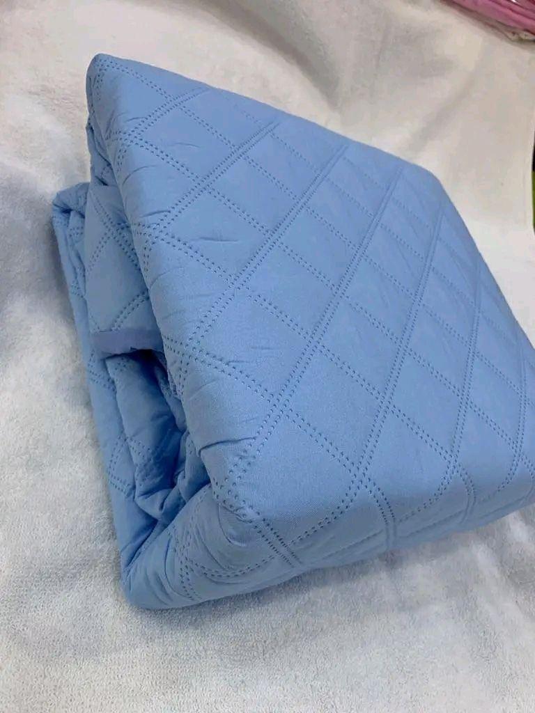 mattress protector