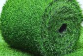 Grass Carpet