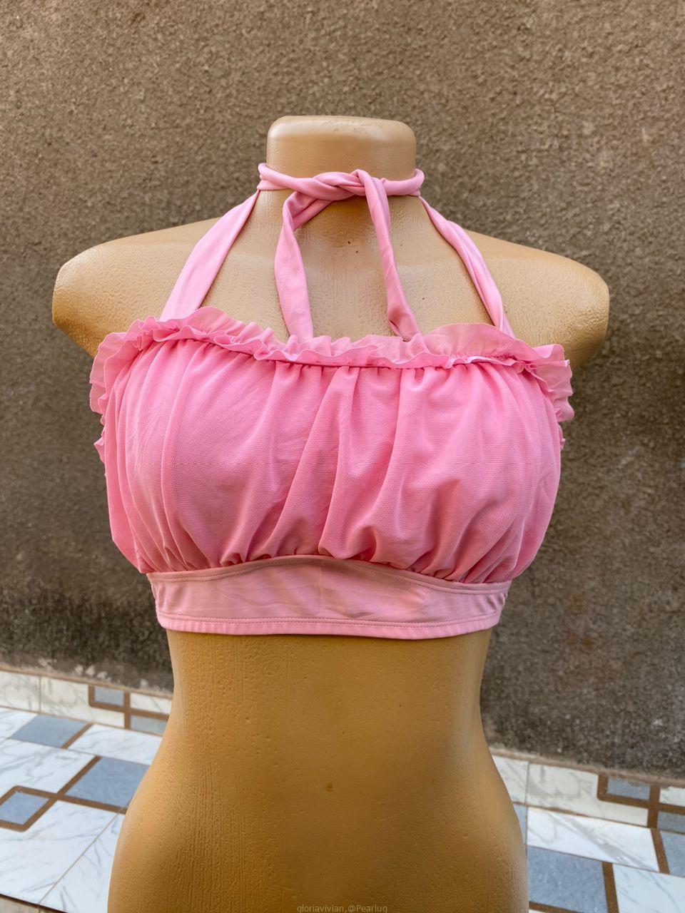Tops
