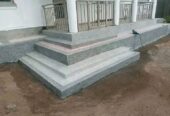 Terrazzo,Marble & granite experts