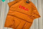T shirts