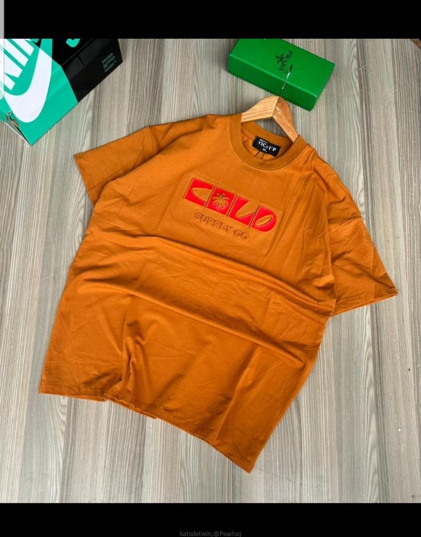 T shirts