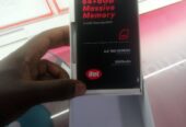 A50itel & spark 20 tecno