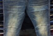 Men’s jeans