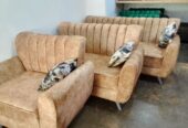 Sofas