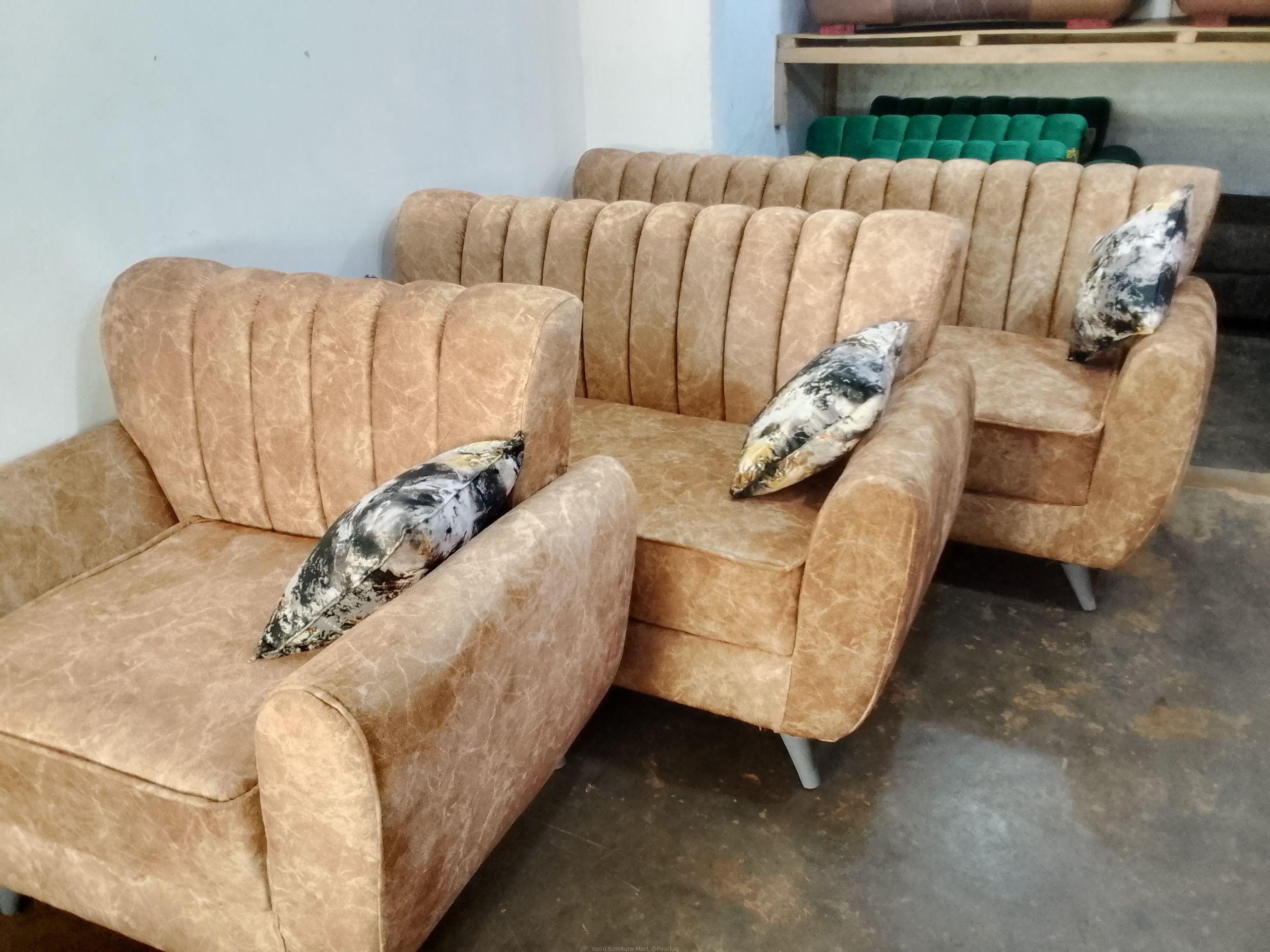 Sofas