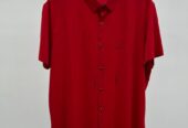 Men’s shirt