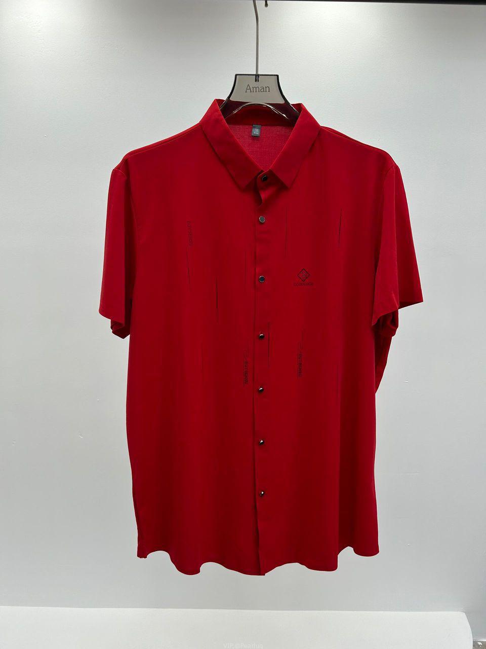 Men’s shirt