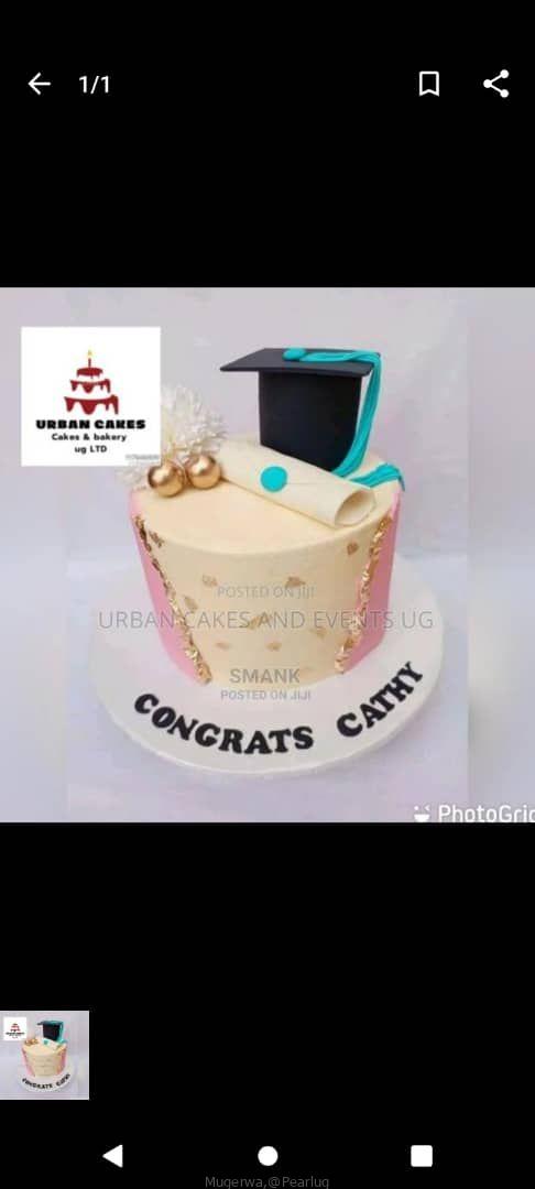 Birthdays cakes decorations flowers surprises gifts
