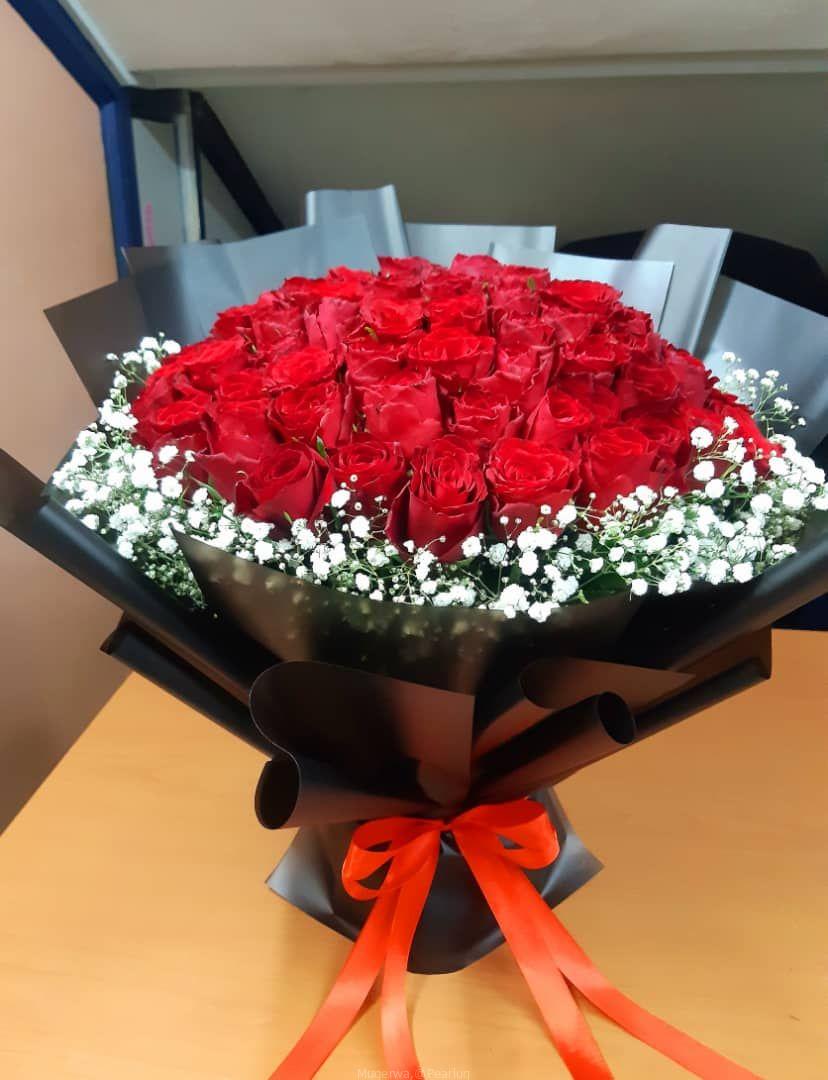 Flowers surprises gifts love special offers