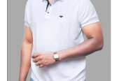 T.shirt