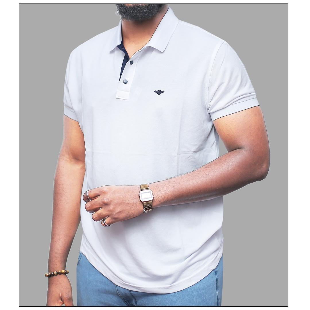 T.shirt