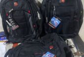 Laptop bags