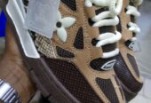 Fashion shoes