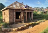 Architects and Construction Services link at affordable costs.
