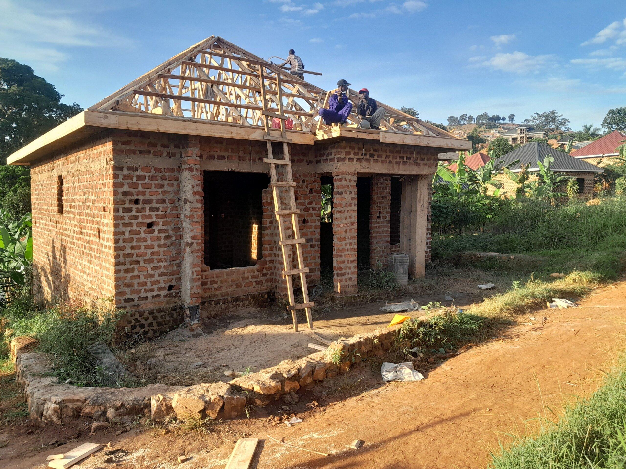 Architects and Construction Services link at affordable costs.