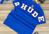 T.shirts