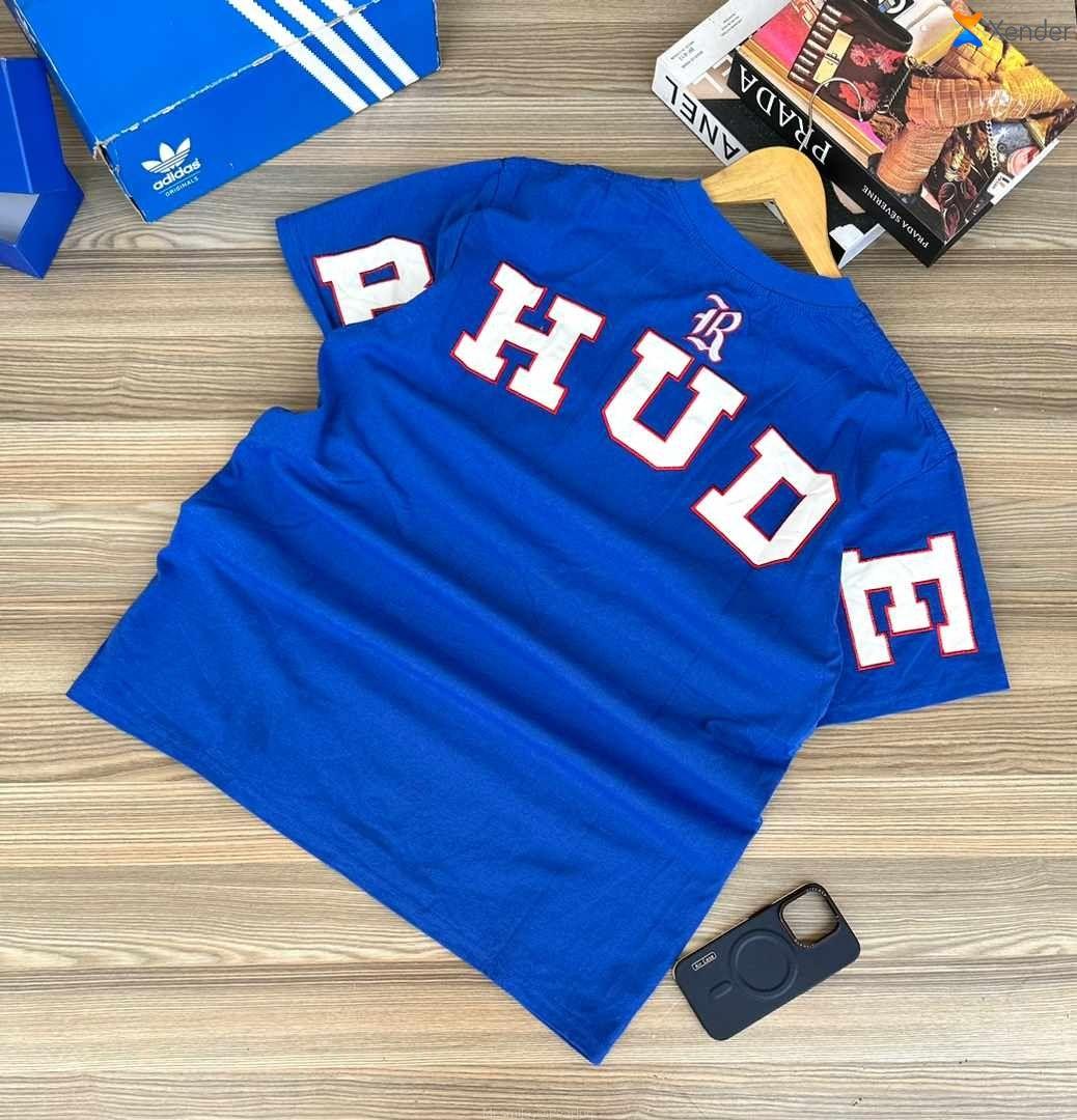 T.shirts