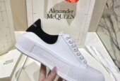 Good shoes