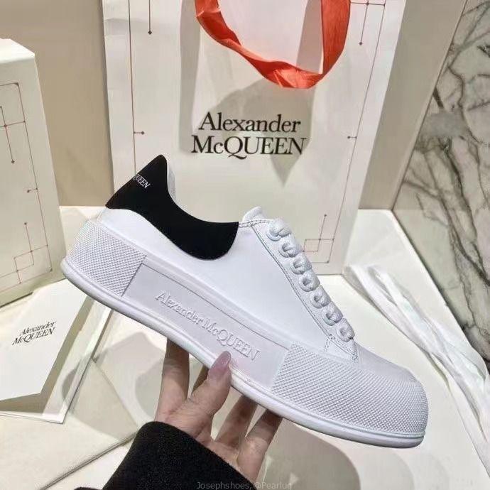 Good shoes