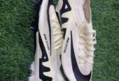 Original football boots