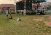 Stage
