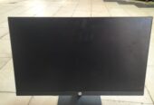 Hp monitors
