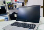 HP EliteBook 830 Intel Core i5, 8/256gb