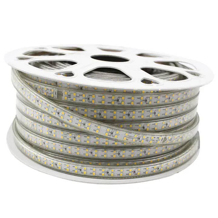 strip lights Rgb