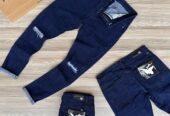 Trousers