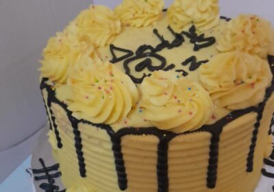 eab134f6-0339-4f78-875f-f7fbbea350b5